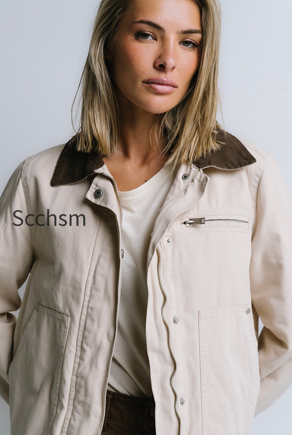 ember-barn-jacket