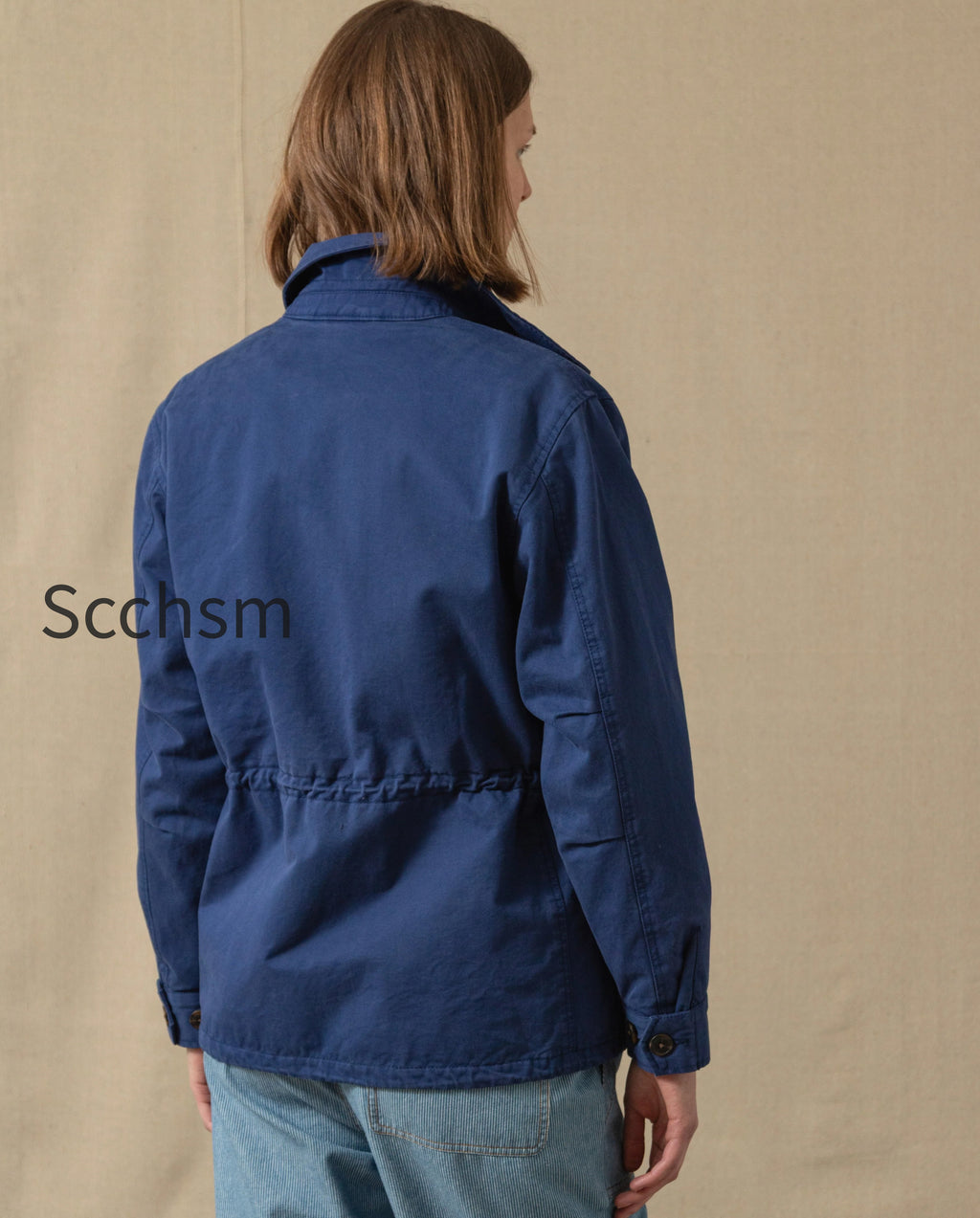womens-qms-field-jacket-in-ink