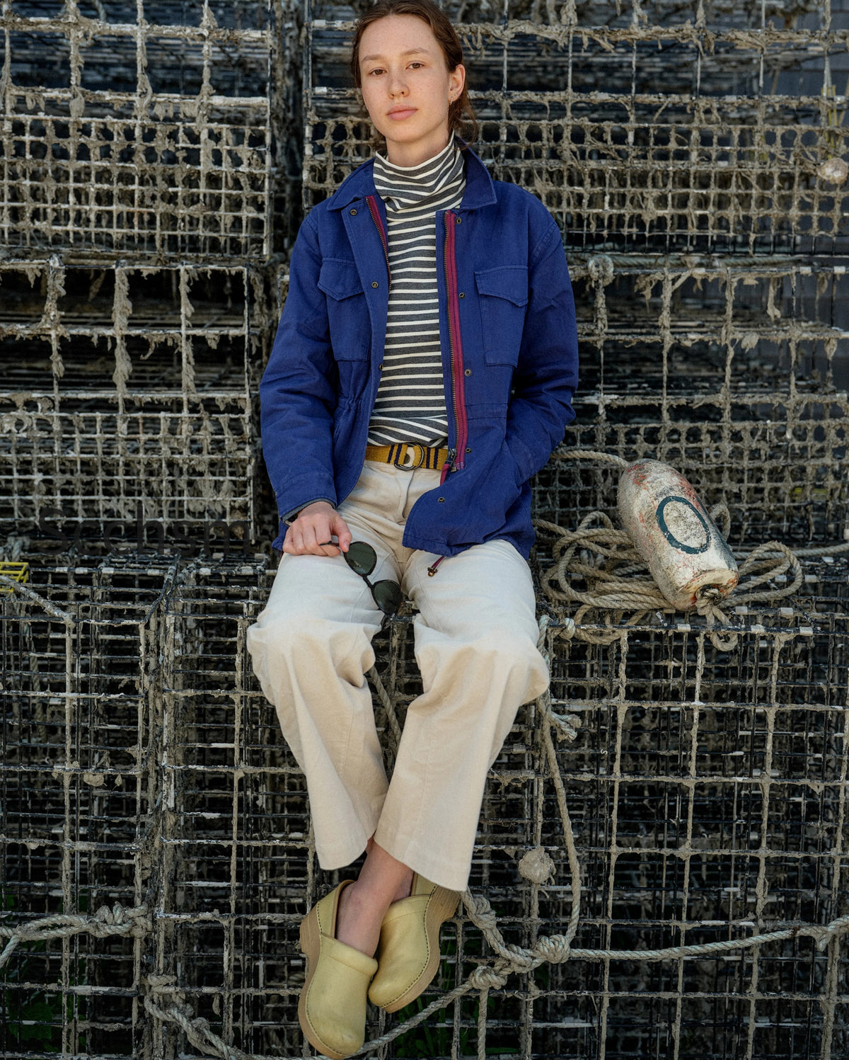 womens-qms-field-jacket-in-ink