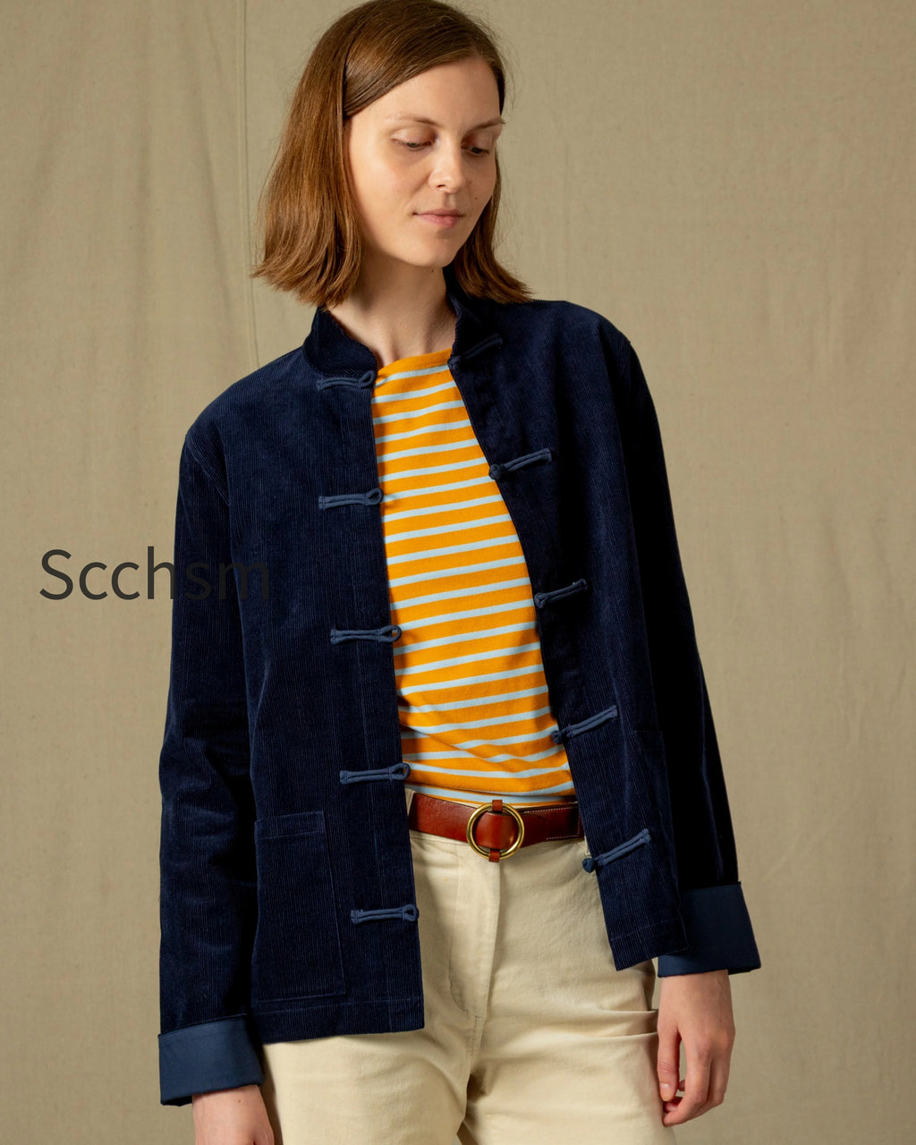 corduroy-martinique-jacket-in-navy