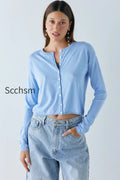 finley-knit-cardigan-sky
