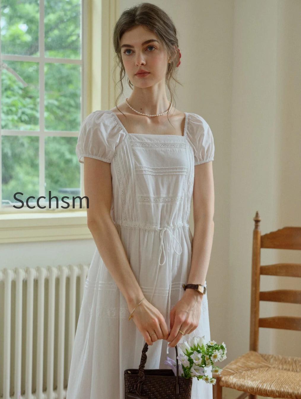 coraline-100-cotton-french-dress