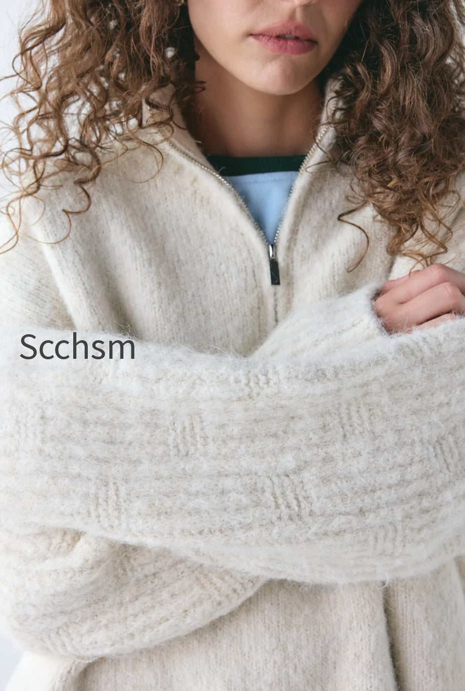 ellis-knit-jumper-cream
