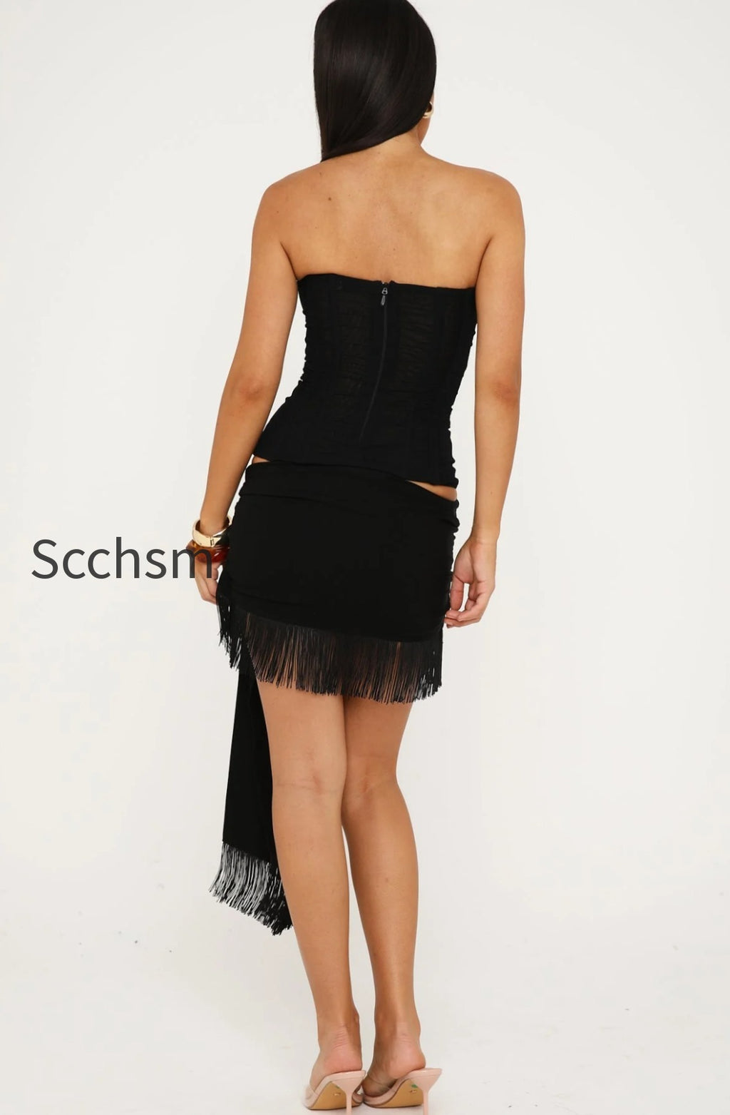 picture-perfect-moment-fringe-mini-skirt-black-39980208
