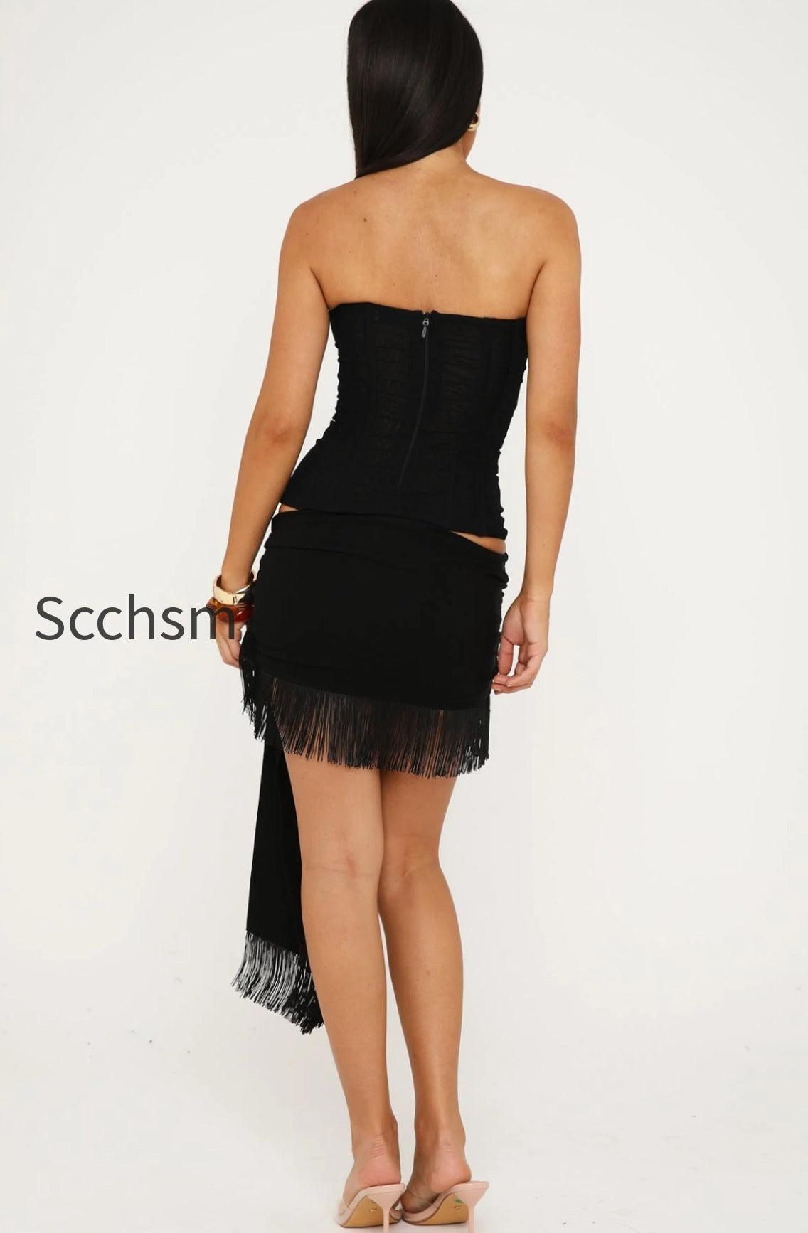 picture-perfect-moment-fringe-mini-skirt-black-39980208