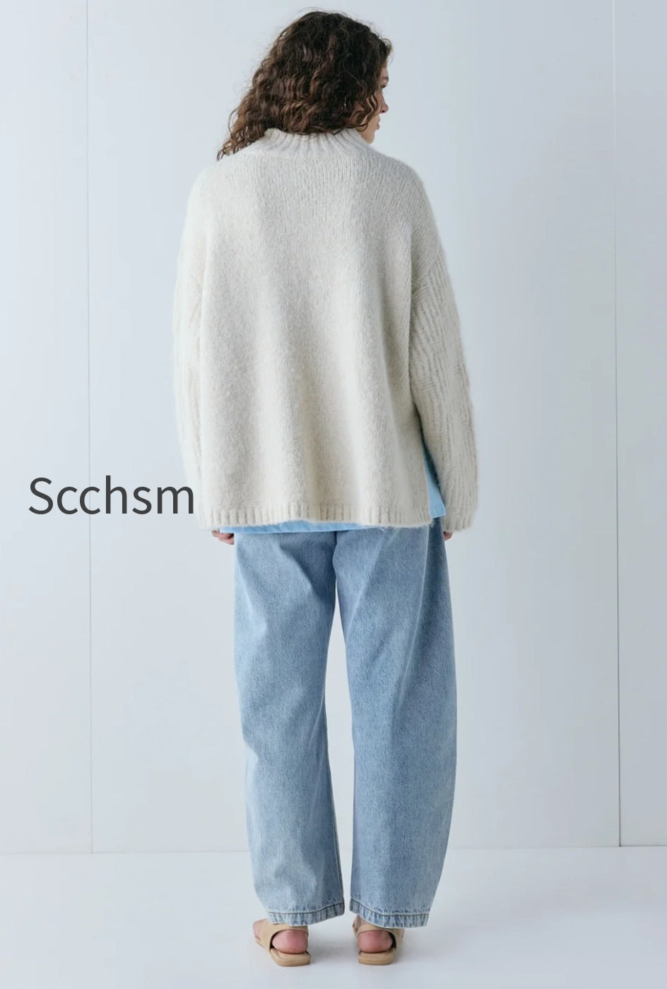 ellis-knit-jumper-cream
