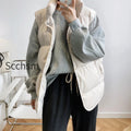 korean-down-cotton-vest-women-short-autumn-winter-loose-outer-wear-cotton-padded-jacket-vest-cotton-vest-coat-40500452
