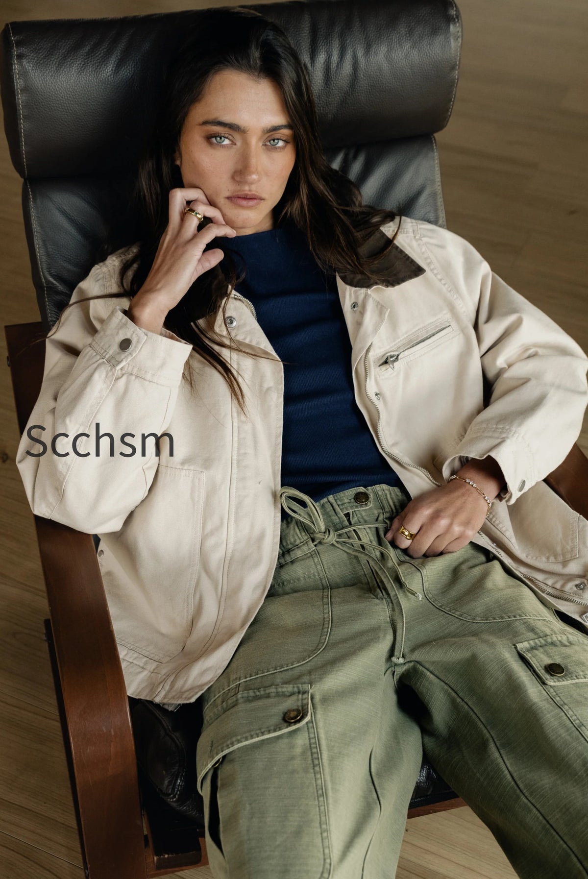 ember-barn-jacket