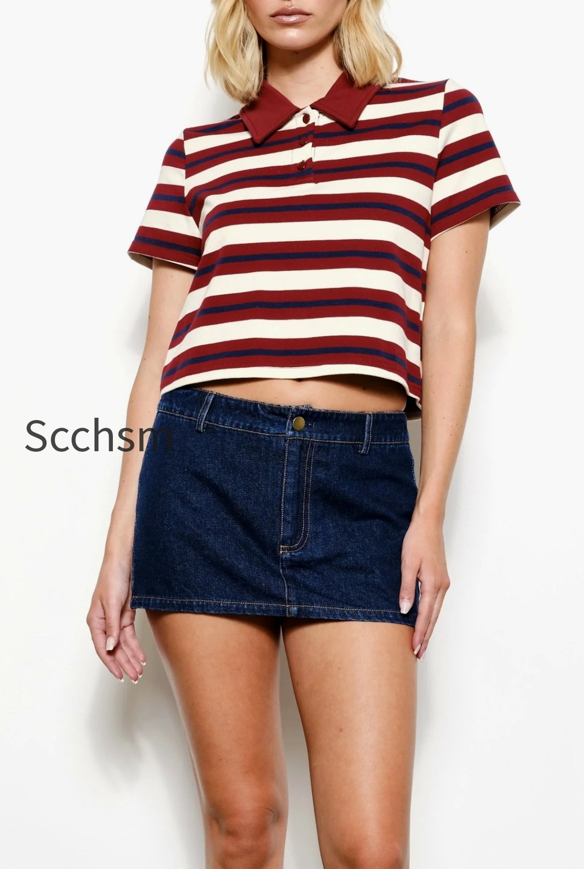 denim-mini-skort-psp1872