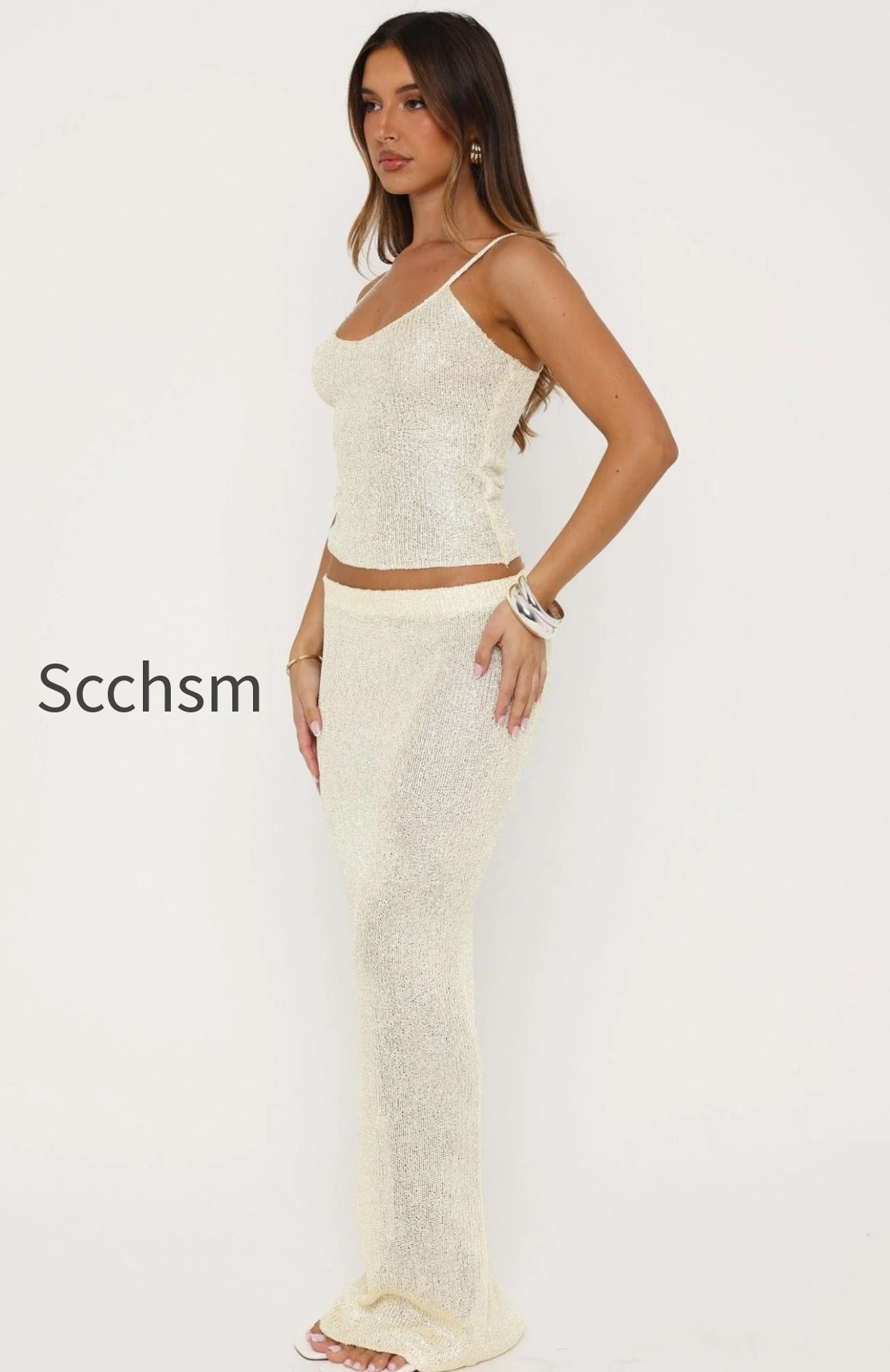 star-shining-sequin-knit-maxi-skirt-lemon-39980181