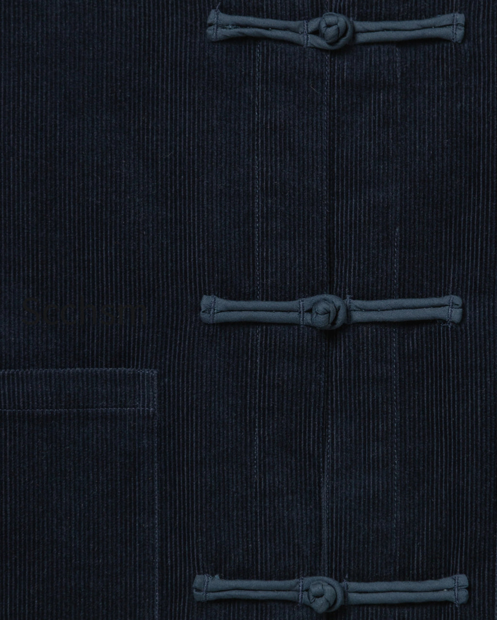 corduroy-martinique-jacket-in-navy