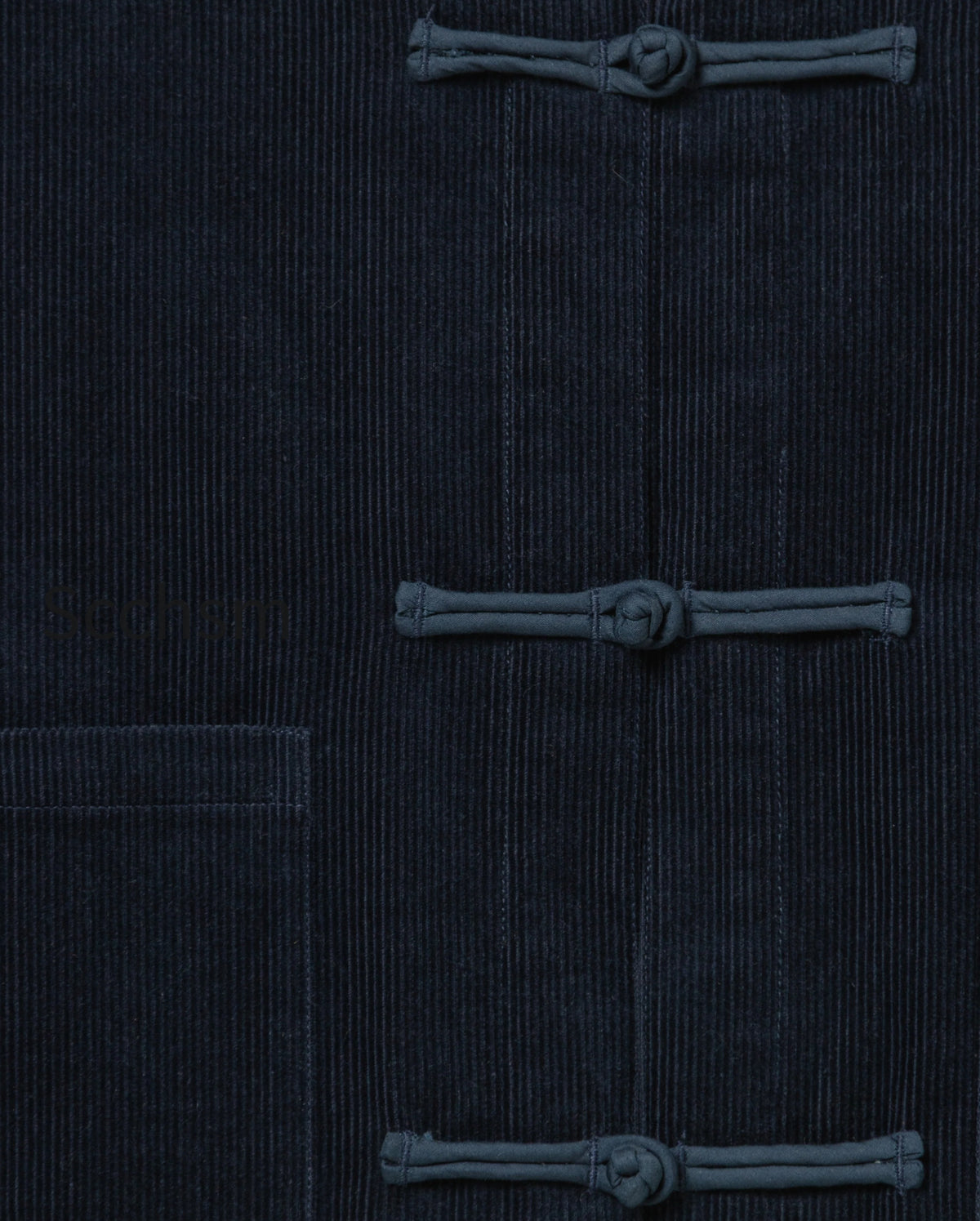 corduroy-martinique-jacket-in-navy