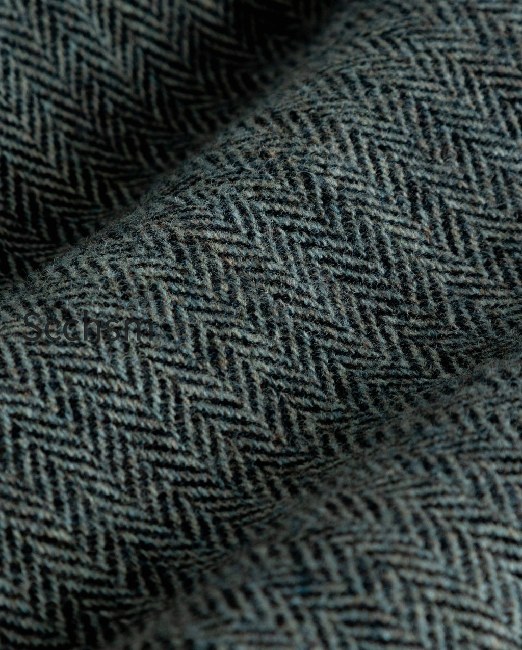 andover-tweed-blazer-in-grey-herringbone