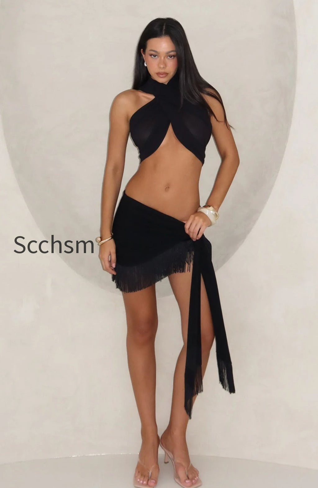 picture-perfect-moment-fringe-mini-skirt-black-39980208
