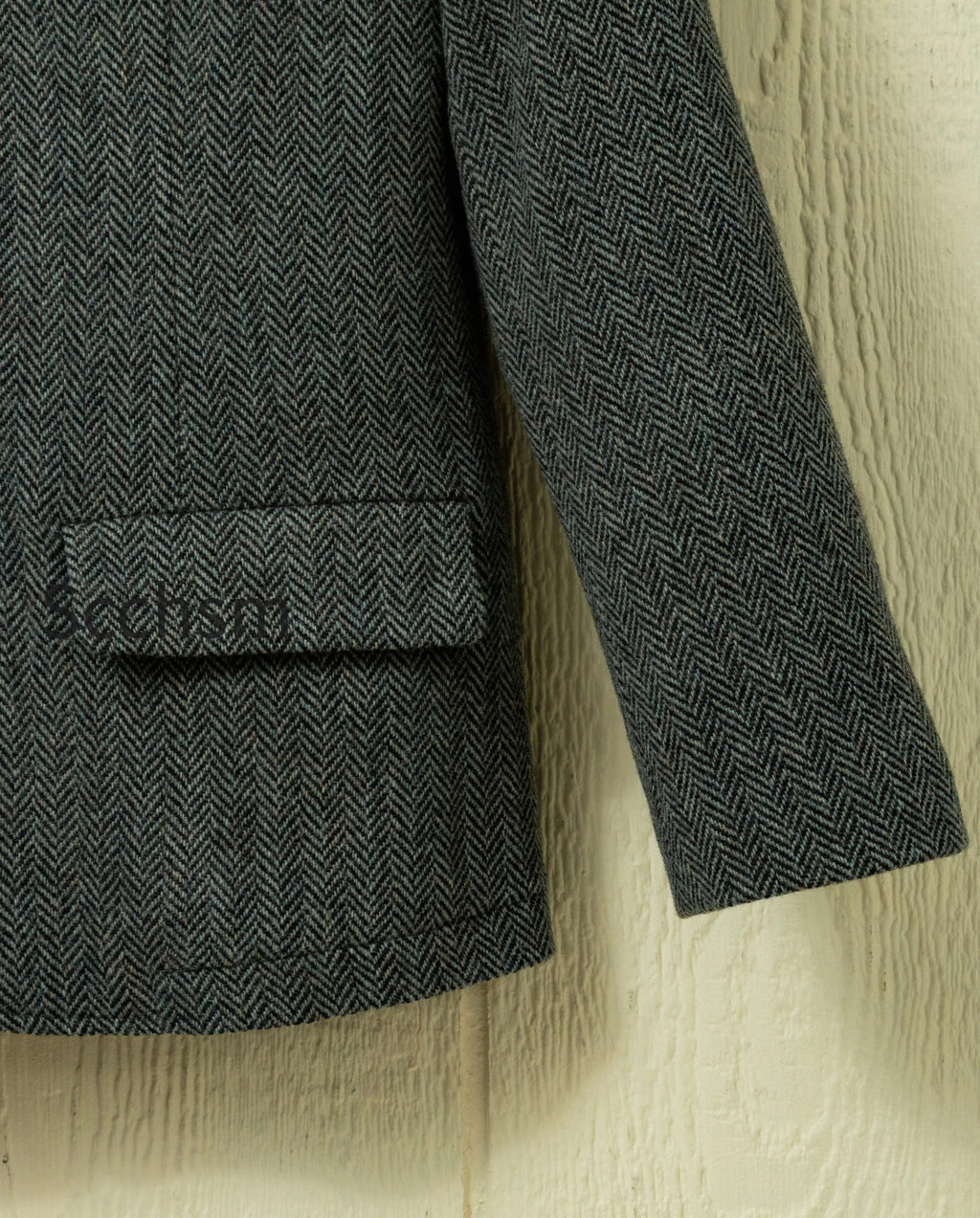 andover-tweed-blazer-in-grey-herringbone